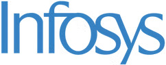 Brand 2