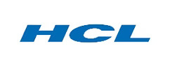 Brand 4