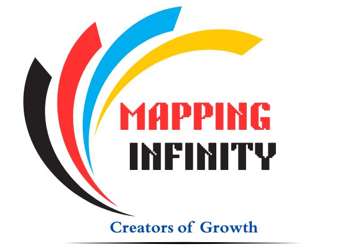 Mapping Infinity