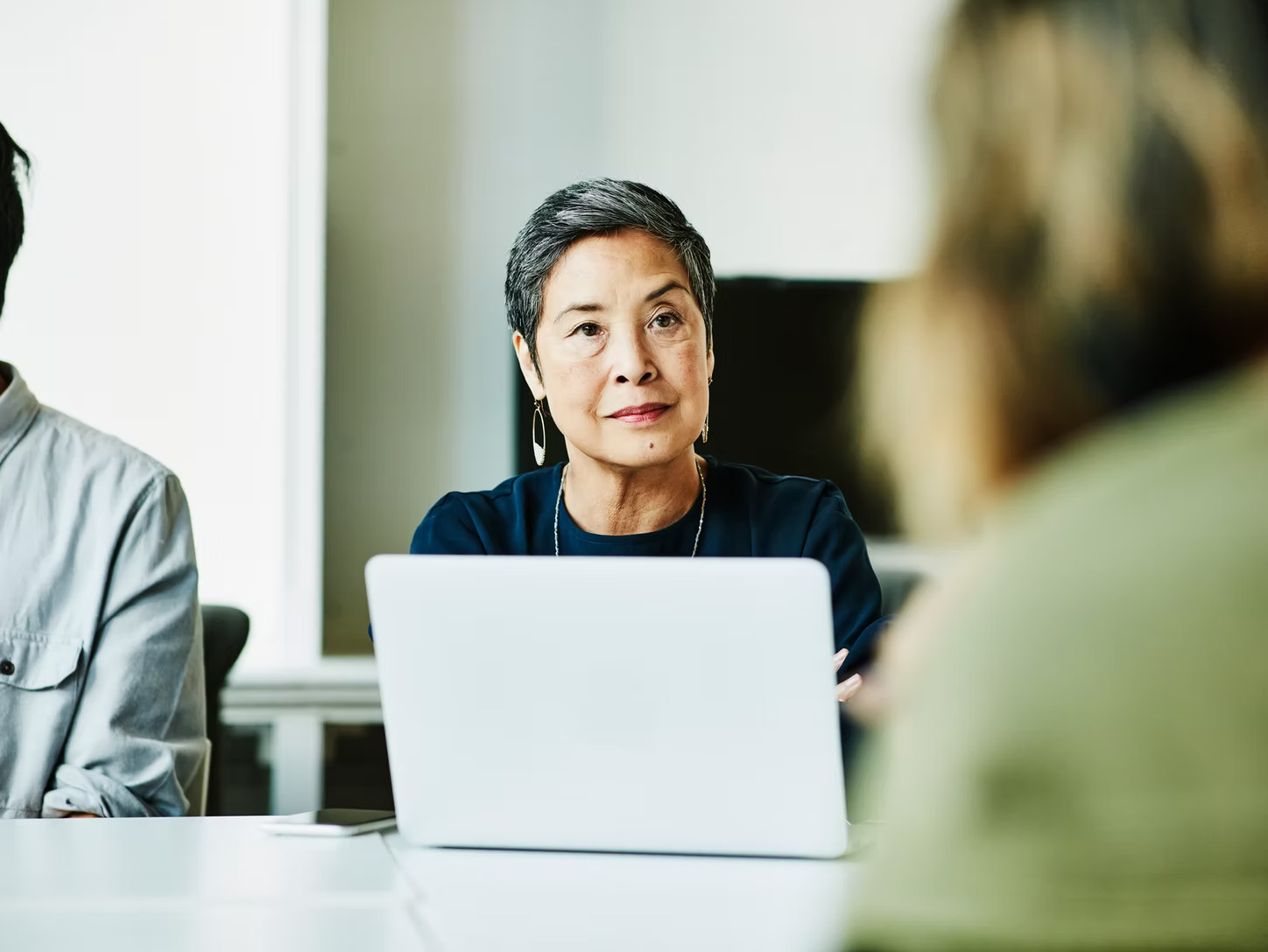 How to Effectively Book a Meeting with a CXO: A Step-by-Step Guide